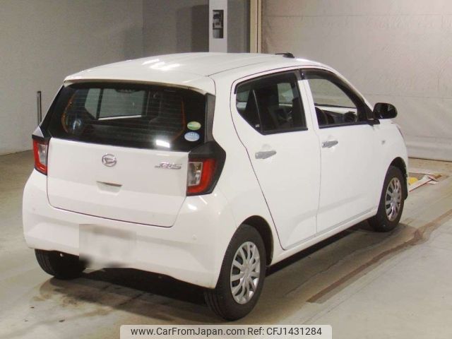 daihatsu mira-e-s 2020 -DAIHATSU--Mira e:s LA350S-0213191---DAIHATSU--Mira e:s LA350S-0213191- image 2