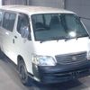 toyota hiace-wagon 2002 -TOYOTA--Hiace Wagon KZH116G-1003527---TOYOTA--Hiace Wagon KZH116G-1003527- image 1