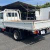 isuzu elf-truck 2004 GOO_NET_EXCHANGE_0541729A30240521W001 image 17