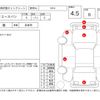 toyota hiace-van 2021 -TOYOTA--Hiace Van GDH201V--GDH201-1053412---TOYOTA--Hiace Van GDH201V--GDH201-1053412- image 4