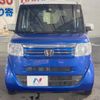 honda n-box 2015 -HONDA--N BOX DBA-JF1--JF1-1807048---HONDA--N BOX DBA-JF1--JF1-1807048- image 15