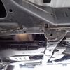 toyota land-cruiser 2023 25430902 image 20