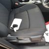 toyota corolla-cross 2024 -TOYOTA 【足立 302ゆ6975】--Corolla Cross MXGA10-1003908---TOYOTA 【足立 302ゆ6975】--Corolla Cross MXGA10-1003908- image 9