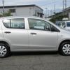 suzuki alto 2011 quick_quick_DBA-HA25S_HA25S-799801 image 4