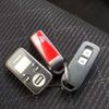 honda n-one 2013 -HONDA 【野田 580】--N ONE DBA-JG2--JG2-1007978---HONDA 【野田 580】--N ONE DBA-JG2--JG2-1007978- image 33