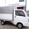 nissan nt100-clipper-truck 2016 CFJ1745936 image 4
