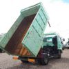 hino ranger 2006 CFJ1792882 image 12