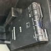 nissan clipper-rio 2018 -NISSAN--Clipper Rio ABA-DR17W--DR17W-144834---NISSAN--Clipper Rio ABA-DR17W--DR17W-144834- image 28