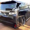 toyota vellfire 2018 -TOYOTA--Vellfire GGH30W--0024040---TOYOTA--Vellfire GGH30W--0024040- image 2