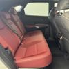 lexus rx 2023 -LEXUS--Lexus RX 5AA-TALH17--TALH17-1007147---LEXUS--Lexus RX 5AA-TALH17--TALH17-1007147- image 8