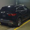 mercedes-benz amg 2021 -MERCEDES-BENZ--AMG 4BA-247754M--W1N2477542J301337---MERCEDES-BENZ--AMG 4BA-247754M--W1N2477542J301337- image 2