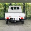 suzuki carry-truck 2015 CFJ1523087 image 12