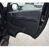 toyota hiace-wagon 2013 quick_quick_CBA-TRH229W_TRH229-0007456 image 18