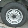 toyota townace-truck 2013 -TOYOTA 【和泉 400ﾅ1305】--Townace Truck S412U--0002113---TOYOTA 【和泉 400ﾅ1305】--Townace Truck S412U--0002113- image 11