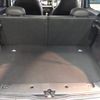 renault twingo 2022 -RENAULT--Renault Twingo 3BA-AHH4B--VF1AH0002N0840106---RENAULT--Renault Twingo 3BA-AHH4B--VF1AH0002N0840106- image 16