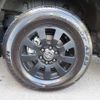 toyota toyota-others 2024 quick_quick_3BA-TRJ250W_TRJ250-0004767 image 16