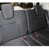 nissan serena 2023 -NISSAN--Serena 5BA-FC28--FC28-007752---NISSAN--Serena 5BA-FC28--FC28-007752- image 15