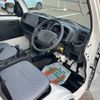 suzuki carry-truck 2024 -SUZUKI 【新潟 480ﾆ6698】--Carry Truck DA16T--841010---SUZUKI 【新潟 480ﾆ6698】--Carry Truck DA16T--841010- image 18