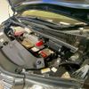 toyota alphard 2015 quick_quick_DBA-AGH30W_AGH30-0033179 image 20