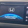 honda vezel 2018 -HONDA--VEZEL DAA-RU3--RU3-1302959---HONDA--VEZEL DAA-RU3--RU3-1302959- image 4