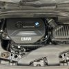 bmw 2-series 2018 -BMW--BMW 2 Series DBA-2A15--WBA2A320707A00329---BMW--BMW 2 Series DBA-2A15--WBA2A320707A00329- image 16