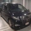 toyota alphard 2015 -TOYOTA--Alphard AGH30W-0007727---TOYOTA--Alphard AGH30W-0007727- image 1
