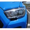 toyota tacoma 2021 GOO_NET_EXCHANGE_9571722A30250628W001 image 37