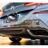 bmw 8-series 2018 CFJ1889293 image 18