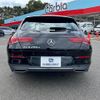 mercedes-benz cla-class 2023 -MERCEDES-BENZ--Benz CLA 3DA-118612M--W1K1186122N359308---MERCEDES-BENZ--Benz CLA 3DA-118612M--W1K1186122N359308- image 10