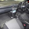 toyota mr-s 2005 CFJ1663932 image 4