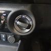 toyota hilux 2022 -TOYOTA--Hilux 3DF-GUN125--GUN125-3940403---TOYOTA--Hilux 3DF-GUN125--GUN125-3940403- image 7
