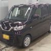 nissan roox 2021 -NISSAN 【岩手 581た4769】--Roox B44A-0081650---NISSAN 【岩手 581た4769】--Roox B44A-0081650- image 1