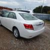 toyota allion 2015 -TOYOTA--Allion DBA-NZT260--NZT260-3165506---TOYOTA--Allion DBA-NZT260--NZT260-3165506- image 2