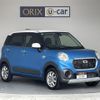 daihatsu cast 2016 CFJ1744413 image 23