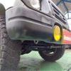 suzuki jimny 1995 -SUZUKI 【岡崎 580ﾆ4898】--Jimny E-JA22W--JA22W-1000746---SUZUKI 【岡崎 580ﾆ4898】--Jimny E-JA22W--JA22W-1000746- image 31