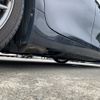 toyota mark-x 2012 NIKYO_KX15755 image 40