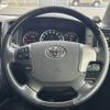 toyota hiace-van 2016 -TOYOTA--Hiace Van QDF-KDH201V--KDH201-0212702---TOYOTA--Hiace Van QDF-KDH201V--KDH201-0212702- image 9