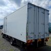 hino dutro 2016 CFJ1604115 image 10