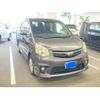 toyota noah 2010 -TOYOTA--Noah DBA-ZRR75W--ZRR75-0064407---TOYOTA--Noah DBA-ZRR75W--ZRR75-0064407- image 1