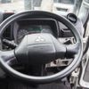 mitsubishi-fuso canter 2017 CFJ1667495 image 59