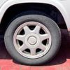 nissan rasheen 1996 -NISSAN--Rasheen E-RFNB14--RFNB14-230086---NISSAN--Rasheen E-RFNB14--RFNB14-230086- image 27