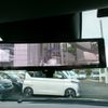nissan note 2021 CFJ1580809 image 20