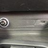 audi q2 2019 -AUDI--Audi Q2 ABA-GACHZ--WAUZZZGA8KA022547---AUDI--Audi Q2 ABA-GACHZ--WAUZZZGA8KA022547- image 22