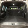 toyota toyota-others 2024 CFJ1745373 image 11