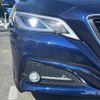 toyota crown 2019 -TOYOTA--Crown 6AA-AZSH20--AZSH20-1039125---TOYOTA--Crown 6AA-AZSH20--AZSH20-1039125- image 22