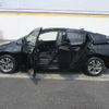 toyota prius 2018 -TOYOTA--Prius ZVW50--ZVW50-6110682---TOYOTA--Prius ZVW50--ZVW50-6110682- image 24