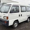 honda acty 1995 ATP008 image 2