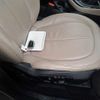 bmw 2-series 2016 -BMW--BMW 2 Series 2E20-WBA2E520X05C96698---BMW--BMW 2 Series 2E20-WBA2E520X05C96698- image 9