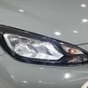 toyota aqua 2023 CFJ1717398 image 12