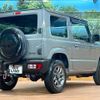 suzuki jimny 2021 -SUZUKI--Jimny 3BA-JB64W--JB64W-208627---SUZUKI--Jimny 3BA-JB64W--JB64W-208627- image 18